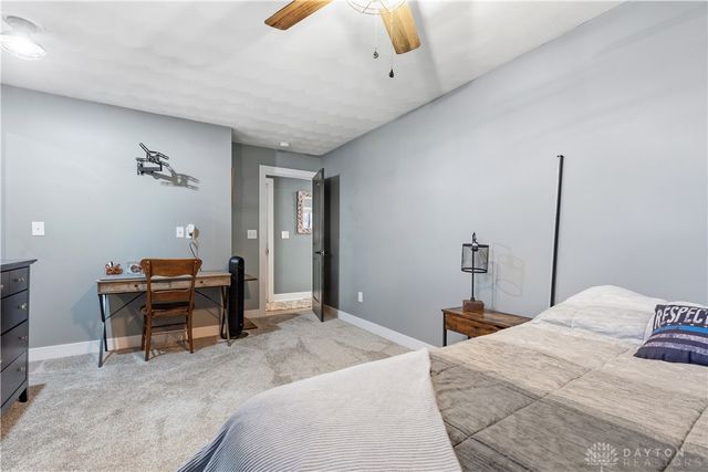 179 Honey Jane Drive, Beavercreek, OH 45434