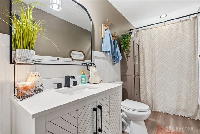 179 Honey Jane Drive, Beavercreek, OH 45434