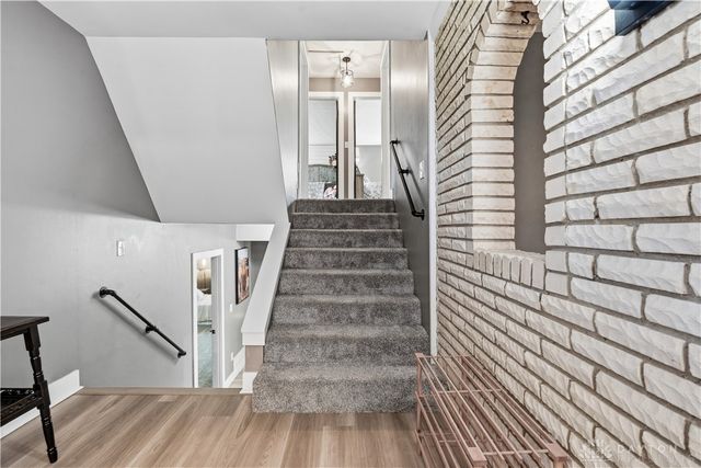 179 Honey Jane Drive, Beavercreek, OH 45434