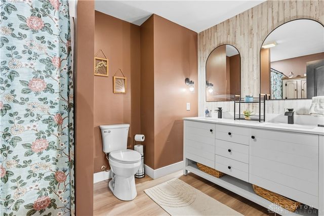 179 Honey Jane Drive, Beavercreek, OH 45434