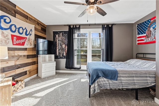 179 Honey Jane Drive, Beavercreek, OH 45434