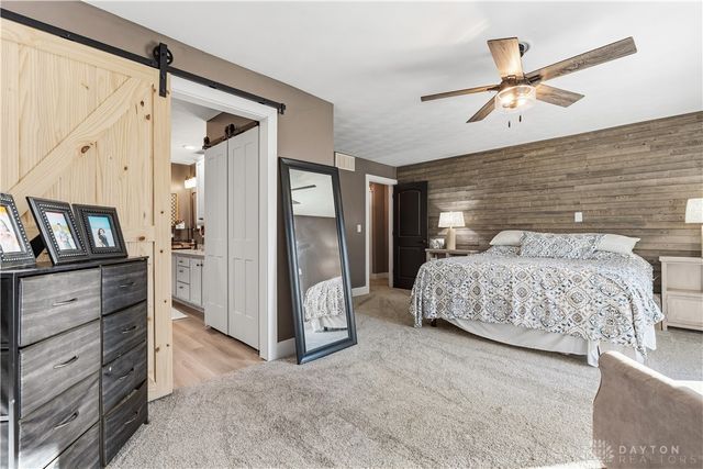 179 Honey Jane Drive, Beavercreek, OH 45434