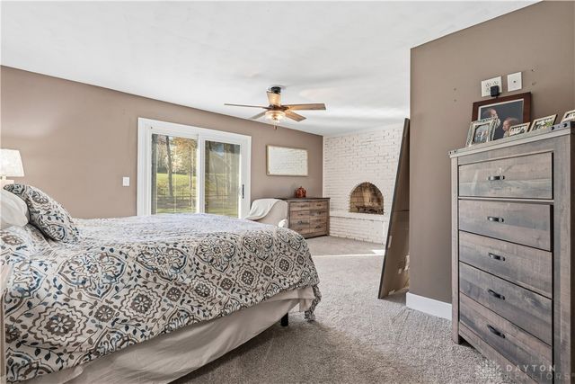 179 Honey Jane Drive, Beavercreek, OH 45434