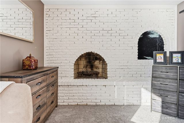 179 Honey Jane Drive, Beavercreek, OH 45434