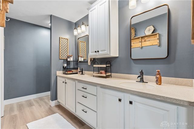 179 Honey Jane Drive, Beavercreek, OH 45434