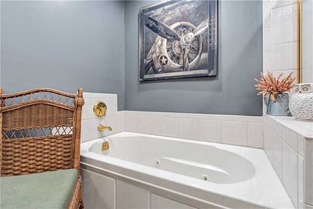 179 Honey Jane Drive, Beavercreek, OH 45434