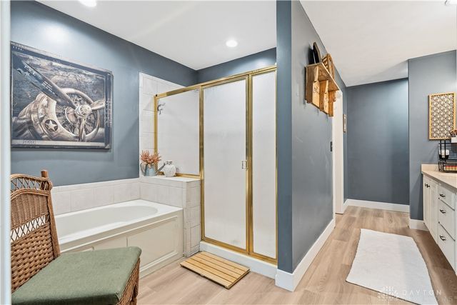 179 Honey Jane Drive, Beavercreek, OH 45434