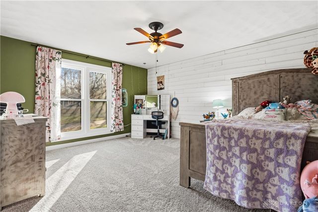 179 Honey Jane Drive, Beavercreek, OH 45434