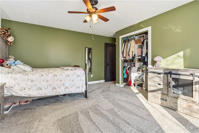 179 Honey Jane Drive, Beavercreek, OH 45434