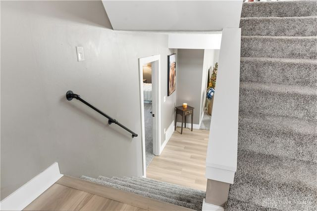 179 Honey Jane Drive, Beavercreek, OH 45434