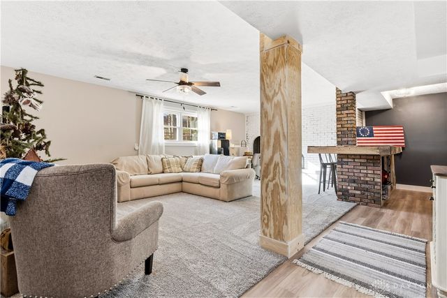 179 Honey Jane Drive, Beavercreek, OH 45434