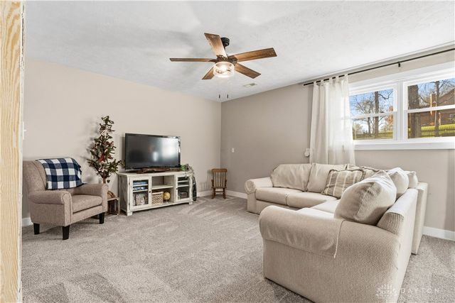 179 Honey Jane Drive, Beavercreek, OH 45434