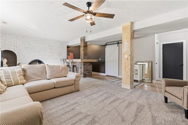 179 Honey Jane Drive, Beavercreek, OH 45434