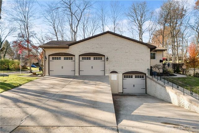 179 Honey Jane Drive, Beavercreek, OH 45434