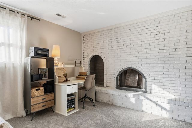 179 Honey Jane Drive, Beavercreek, OH 45434