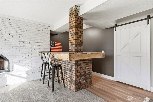 179 Honey Jane Drive, Beavercreek, OH 45434