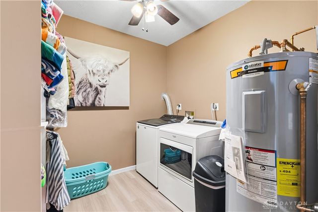 179 Honey Jane Drive, Beavercreek, OH 45434