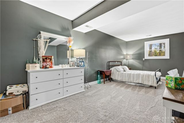 179 Honey Jane Drive, Beavercreek, OH 45434