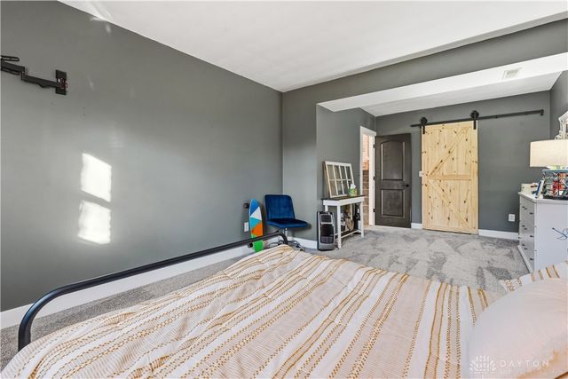 179 Honey Jane Drive, Beavercreek, OH 45434