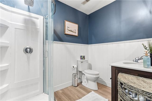 179 Honey Jane Drive, Beavercreek, OH 45434