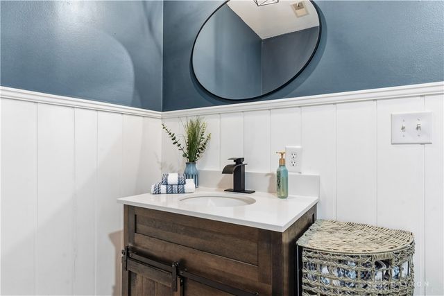 179 Honey Jane Drive, Beavercreek, OH 45434