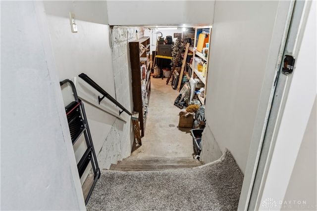 179 Honey Jane Drive, Beavercreek, OH 45434