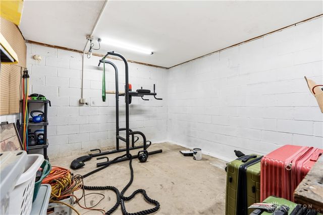 179 Honey Jane Drive, Beavercreek, OH 45434