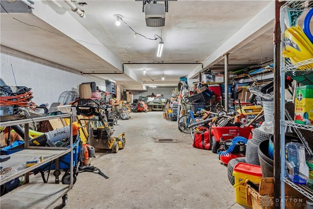 179 Honey Jane Drive, Beavercreek, OH 45434