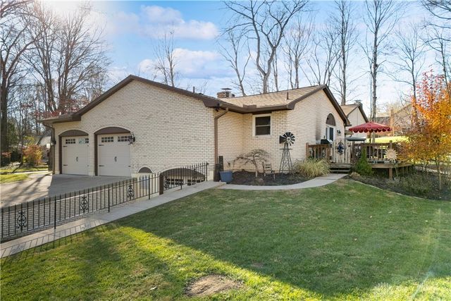 179 Honey Jane Drive, Beavercreek, OH 45434