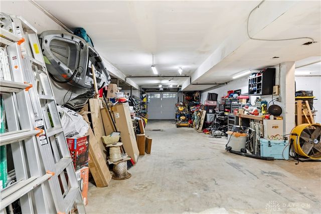 179 Honey Jane Drive, Beavercreek, OH 45434