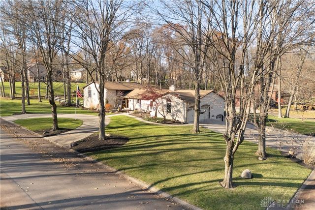 179 Honey Jane Drive, Beavercreek, OH 45434