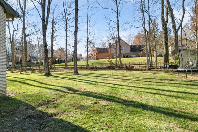 179 Honey Jane Drive, Beavercreek, OH 45434