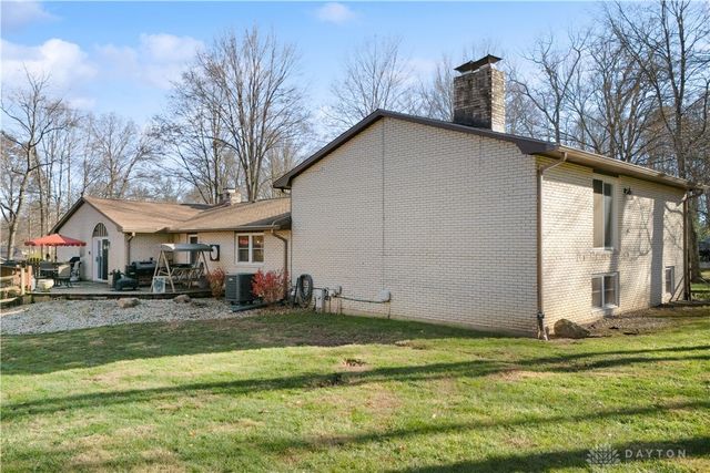 179 Honey Jane Drive, Beavercreek, OH 45434