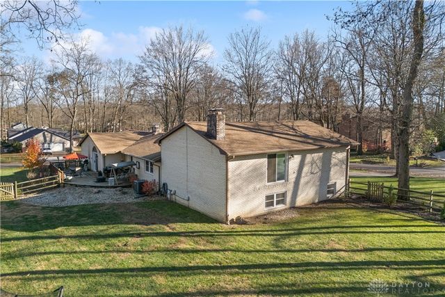 179 Honey Jane Drive, Beavercreek, OH 45434