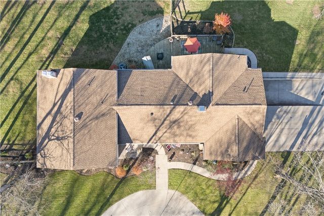 179 Honey Jane Drive, Beavercreek, OH 45434