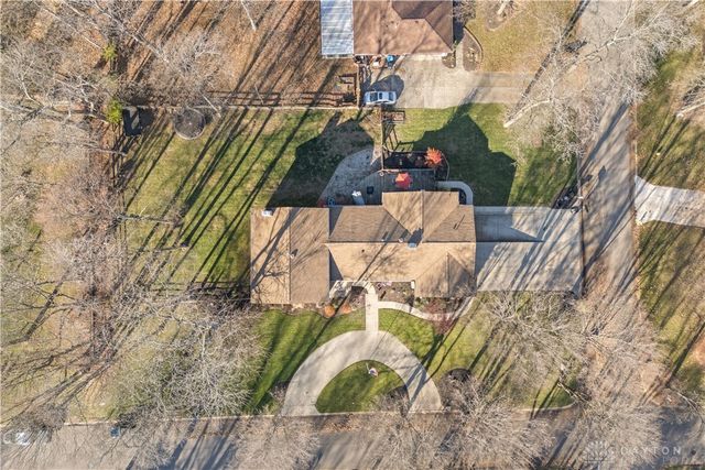 179 Honey Jane Drive, Beavercreek, OH 45434