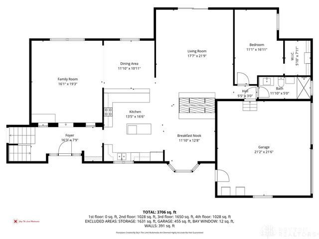 179 Honey Jane Drive, Beavercreek, OH 45434