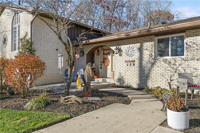 179 Honey Jane Drive, Beavercreek, OH 45434