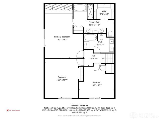 179 Honey Jane Drive, Beavercreek, OH 45434