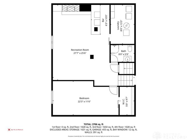 179 Honey Jane Drive, Beavercreek, OH 45434