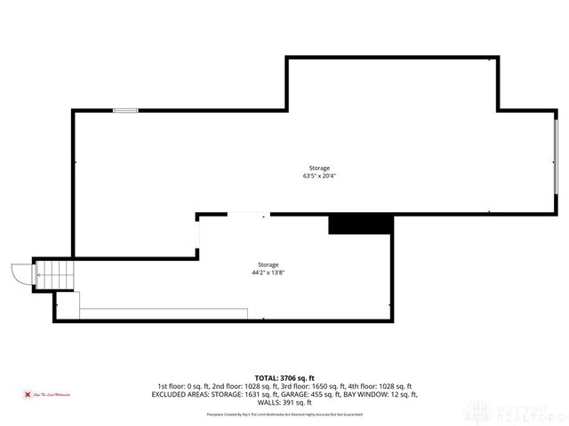 179 Honey Jane Drive, Beavercreek, OH 45434