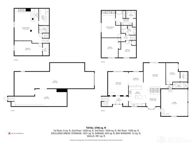 179 Honey Jane Drive, Beavercreek, OH 45434