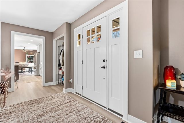 179 Honey Jane Drive, Beavercreek, OH 45434