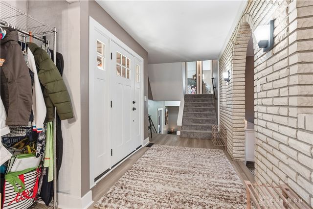 179 Honey Jane Drive, Beavercreek, OH 45434