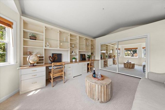 323 Garcia Avenue, Half Moon Bay, CA 94019