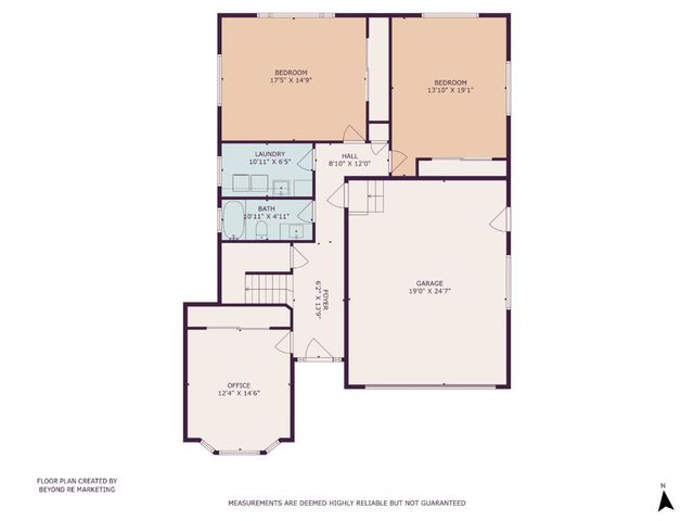 323 Garcia Avenue, Half Moon Bay, CA 94019