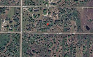 20635 NW 264th Street, Okeechobee, FL 34972