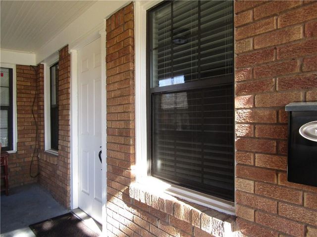 1929 NW 29th Street, Oklahoma City, OK 73106