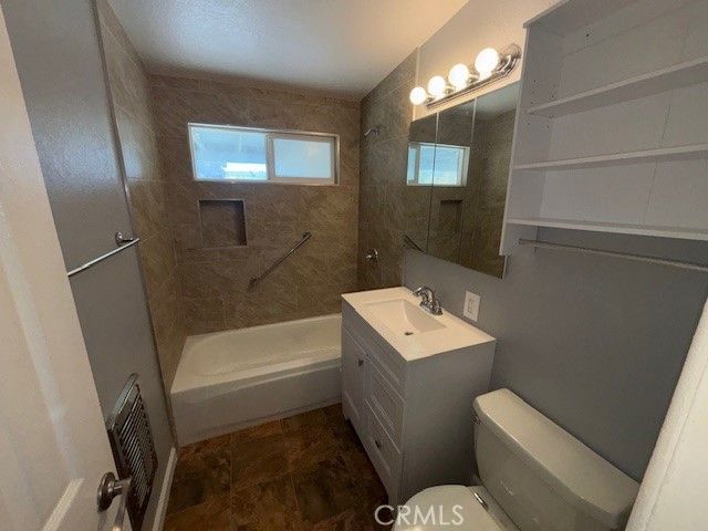 8412 Ironwood, California City, CA 93505