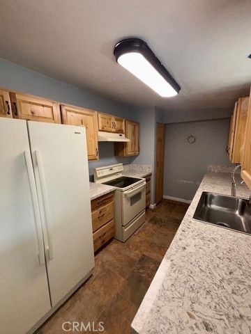 8412 Ironwood, California City, CA 93505